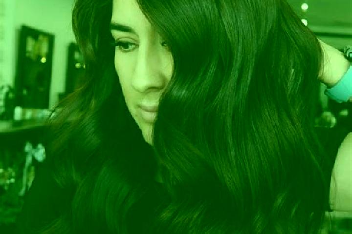 Hazel, 28, a auburn dark-eyed middle eastern companion based in Cheglevici. Offering Domination, Tantra, Massage, 69. Available for incall and outcall, day a...