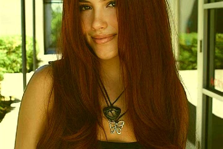 Hazel, 28, a auburn dark-eyed mixed companion based in Ilopango. Offering Roleplay, Prostate Massage, CIM. Available for incall and outcall, overnight bookin...