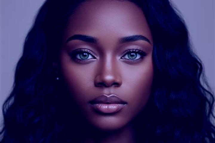 Hazel, 28, a auburn green-eyed ebony companion based in Brighton. Offering Deep French Kissing, Domination, Massage, Overnight. Available for incall and outc...