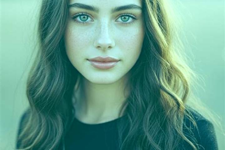 Hazel, 28, a auburn grey-eyed mediterranean companion based in Tueri-Alliku. Offering Domination, Prostate Massage, Tantra, Overnight, Travel Companion. Avai...