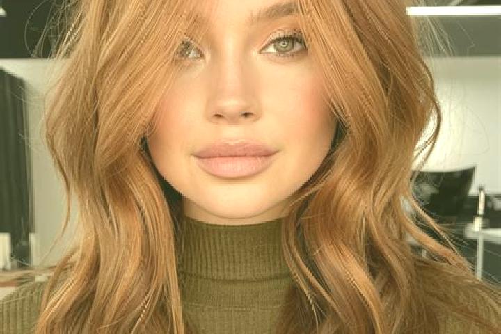 Hazel, 28, a auburn grey-eyed middle eastern companion based in Komorni Lhotka. Offering Roleplay, A-Level, Girlfriend Experience. Available for incall and o...