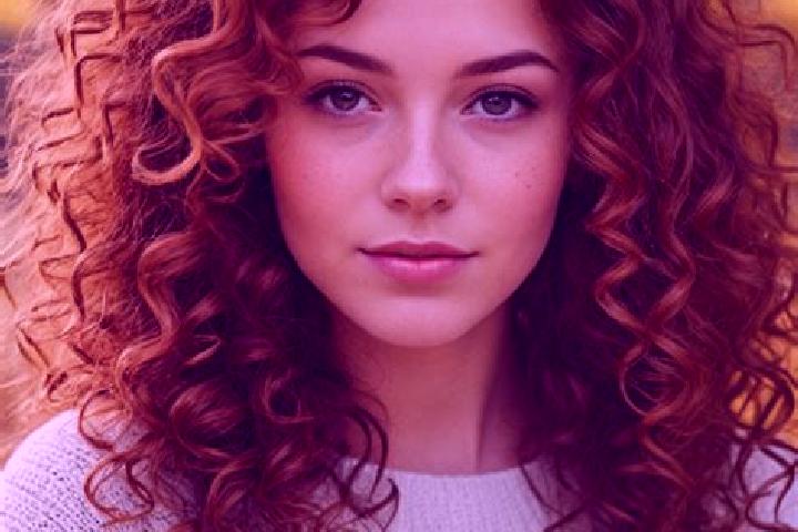 Hazel, 28, a auburn grey-eyed slavic companion based in Guanlong. Offering Striptease, Massage, Party Girl, OWO. Available for incall and outcall, day and ev...
