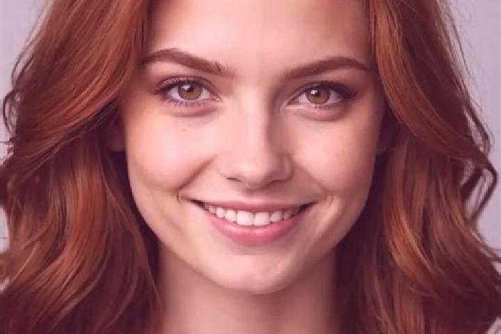 Hazel, 28, a auburn hazel-eyed european companion based in Nanlourougokaha. Offering Fetish, 69, Massage, CIM. Available for incall and outcall, day and even...