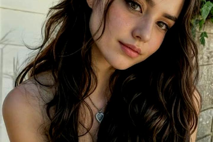 Hazel, 28, a auburn hazel-eyed mediterranean companion based in Arcade. Offering Deep French Kissing, Couples, Dinner Date. Available for incall and outcall,...