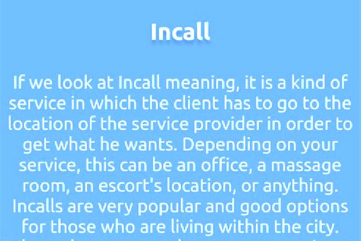 Hazel, 28, a black blue-eyed mediterranean companion based in Limbani. Offering CIM, BDSM, Prostate Massage, A-Level, GFE. Available for incall and outcall, ...