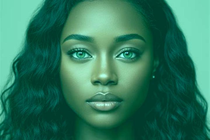 Hazel, 28, a black green-eyed ebony companion based in Bisee. Offering CIM, Roleplay, Prostate Massage. Available for incall and outcall, day and evening dates.