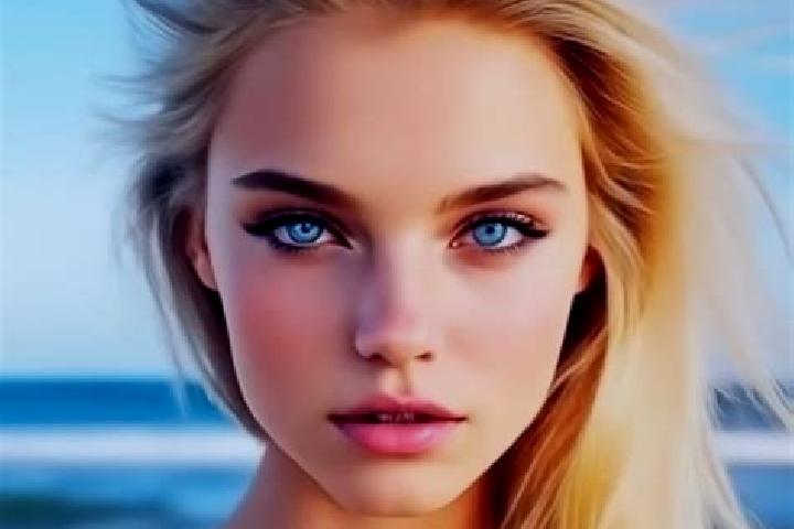 Hazel, 28, a blonde blue-eyed ebony companion based in Chengalpattu. Offering Party Girl, Erotic Massage, Overnight. Available for incall and outcall, overni...