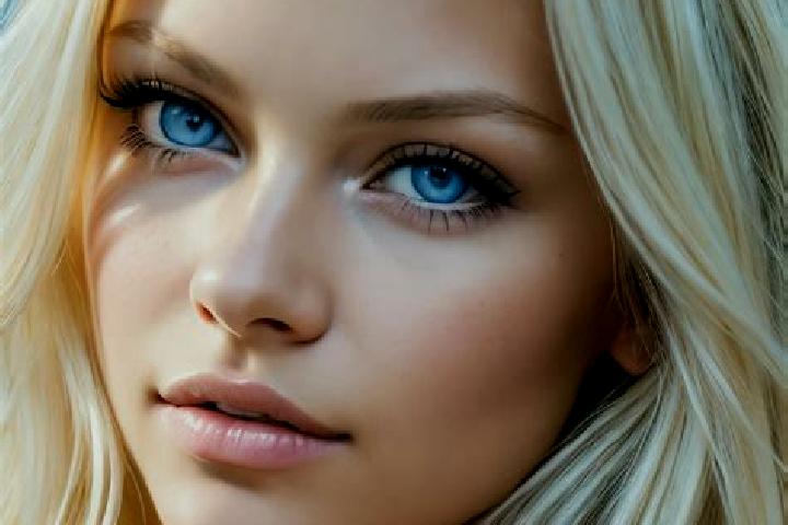 Hazel, 28, a blonde blue-eyed indian companion based in Liuzhuang. Offering Girlfriend Experience, OWO, Domination. Available for incall and outcall, overnig...