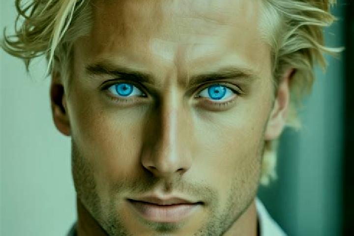 Hazel, 28, a blonde brown-eyed european companion based in Cercemaggiore. Offering Travel Companion, Prostate Massage, Massage, OWO. Available for incall and...