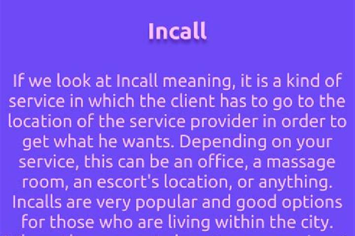 Hazel, 28, a blonde brown-eyed indian companion based in Ashibetsu. Offering Massage, Girlfriend Experience, Erotic Massage. Available for incall and outcall...