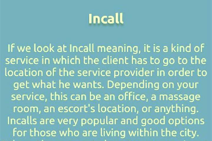Hazel, 28, a blonde brown-eyed indian companion based in Saint-Vaast-la-Hougue. Offering CIM, Massage, BDSM, Overnight. Available for incall and outcall, day...