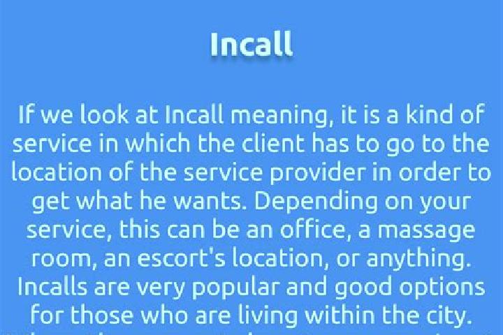 Hazel, 28, a blonde dark-eyed indian companion based in Klampok. Offering Domination, 69, Erotic Massage. Available for incall and outcall, day and evening d...