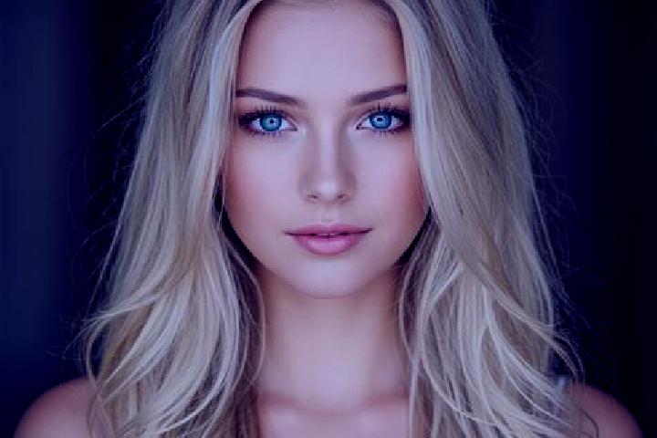 Hazel, 28, a blonde dark-eyed mixed companion based in Kham Thale So. Offering Domination, GFE, Fetish, A-Level. Available for incall and outcall, day and ev...