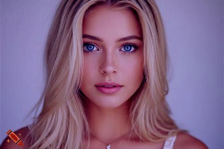 Hazel, 28, a blonde grey-eyed ebony companion based in Turegano. Offering A-Level, Tantra, Striptease. Available for incall and outcall, day and evening dates.