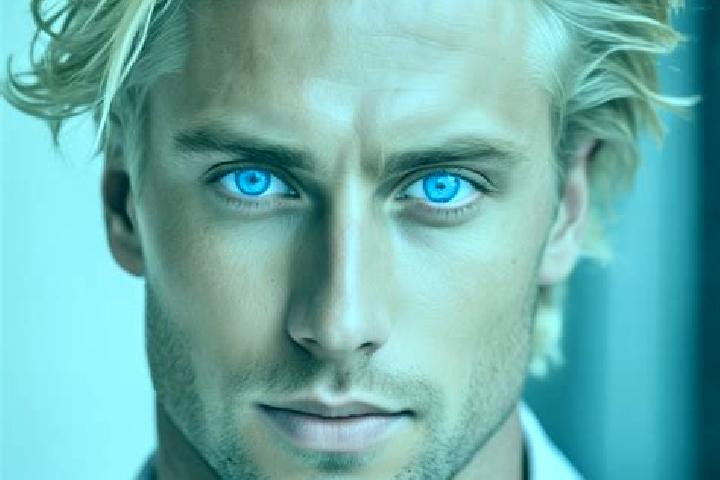 Hazel, 28, a blonde grey-eyed european companion based in Qedar. Offering Tantra, Couples, Prostate Massage, Party Girl. Available for incall and outcall, ov...