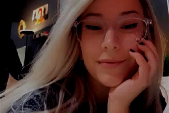Hazel, 28, a blonde grey-eyed middle eastern companion based in Trespaderne. Offering Striptease, Deep French Kissing, Erotic Massage. Available for incall a...