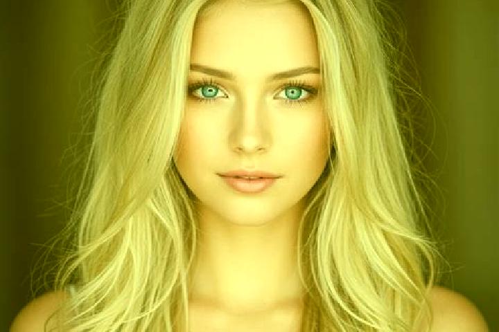 Hazel, 28, a blonde grey-eyed mixed companion based in Blanden. Offering GFE, 69, Dinner Date, A-Level. Available for incall and outcall, overnight bookings ...
