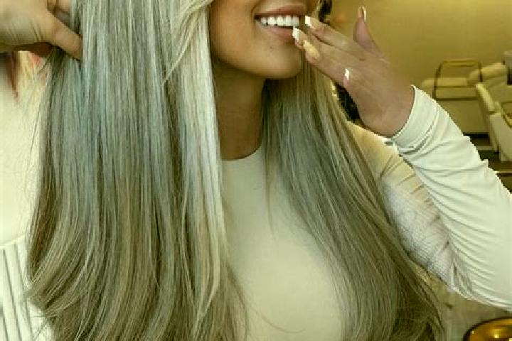 Hazel, 28, a blonde grey-eyed mixed companion based in Sasaram. Offering Roleplay, GFE, 69, Dinner Date. Available for incall and outcall, day and evening da...