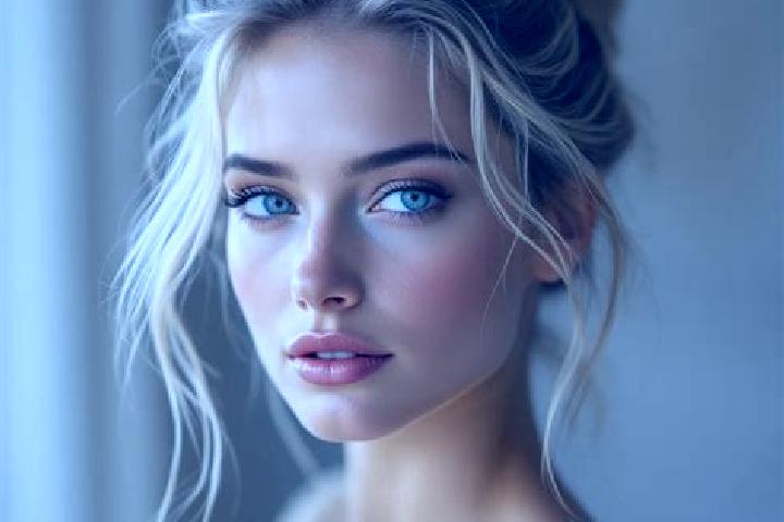 Hazel, 28, a blonde hazel-eyed slavic companion based in Michelena. Offering Striptease, Massage, OWO, CIM. Available for incall and outcall, overnight booki...