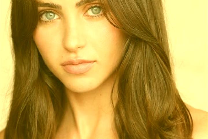 Hazel, 28, a brunette amber-eyed caribbean companion based in Voloshka. Offering Travel Companion, Girlfriend Experience, Party Girl. Available for incall an...