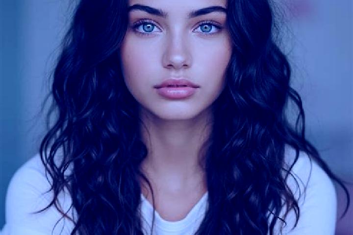 Hazel, 28, a brunette amber-eyed mediterranean companion based in Pelangwot. Offering Couples, Roleplay, Dinner Date. Available for incall and outcall, overn...