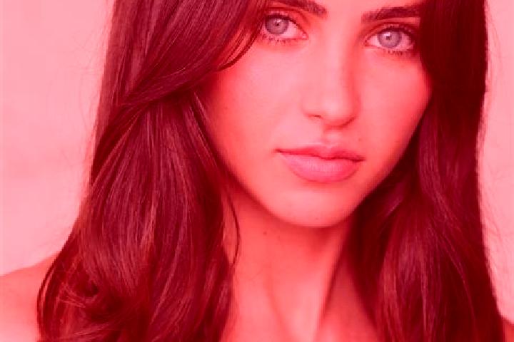 Hazel, 28, a brunette amber-eyed slavic companion based in Izacic. Offering Girlfriend Experience, BDSM, Striptease. Available for incall and outcall, overni...