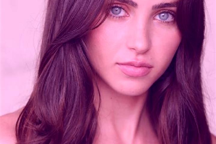 Hazel, 28, a brunette blue-eyed asian companion based in Kyudyurlyu. Offering Erotic Massage, Roleplay, GFE, Prostate Massage. Available for incall and outca...