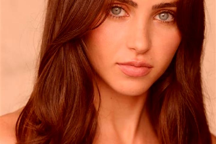 Hazel, 28, a brunette blue-eyed slavic companion based in Summonte. Offering 69, CIM, OWO. Available for incall and outcall, overnight bookings available.