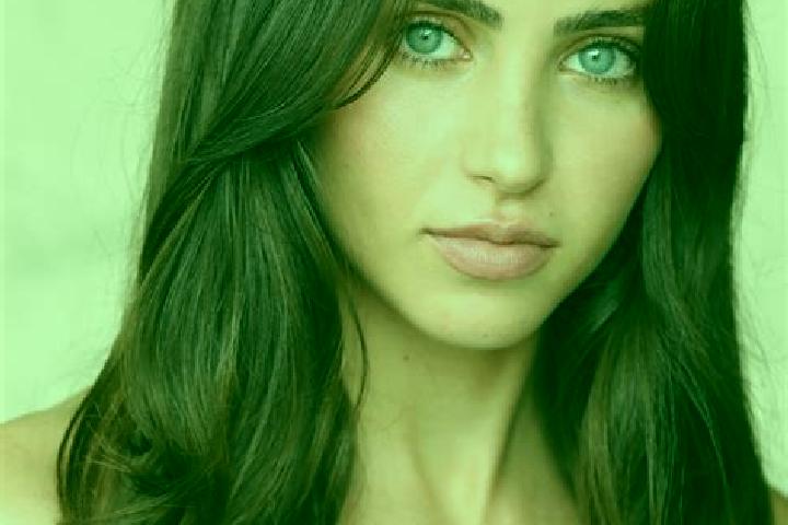 Hazel, 28, a brunette dark-eyed mixed companion based in Miaozi. Offering Domination, Striptease, Duos, Tantra. Available for incall and outcall, overnight b...