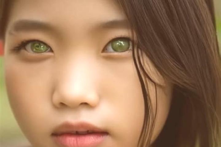 Hazel, 28, a brunette green-eyed asian companion based in Mama Khel. Offering 69, Striptease, Overnight, Massage. Available for incall and outcall, day and e...