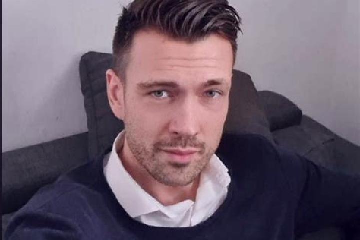 Hazel, 28, a brunette green-eyed caucasian companion based in Jiazhi. Offering Travel Companion, Fetish, 69. Available for incall and outcall, day and evenin...
