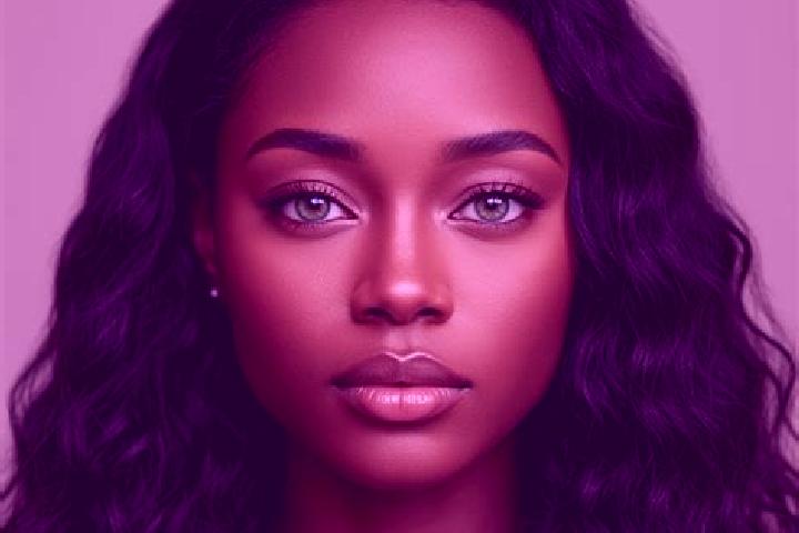 Hazel, 28, a brunette green-eyed ebony companion based in Maddingley. Offering Deep French Kissing, Travel Companion, Massage, Duos, 69. Available for incall...