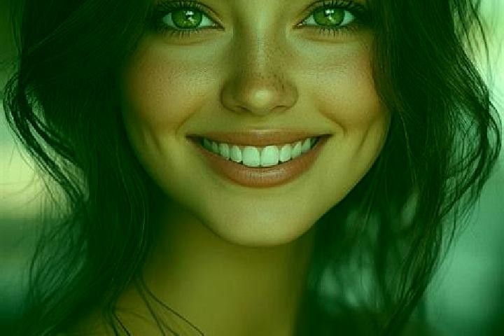Hazel, 28, a brunette green-eyed slavic companion based in Nggambel. Offering Erotic Massage, OWO, Dinner Date, Striptease, Prostate Massage. Available for i...