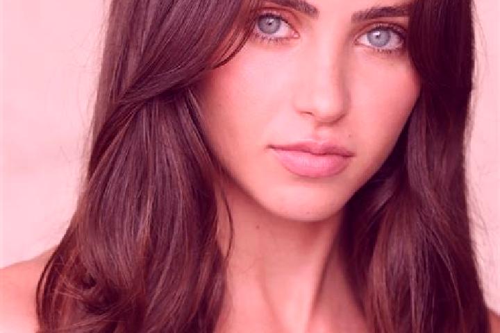 Hazel, 28, a brunette grey-eyed european companion based in Morolaneng. Offering A-Level, Domination, Striptease, CIM, Prostate Massage. Available for incall...
