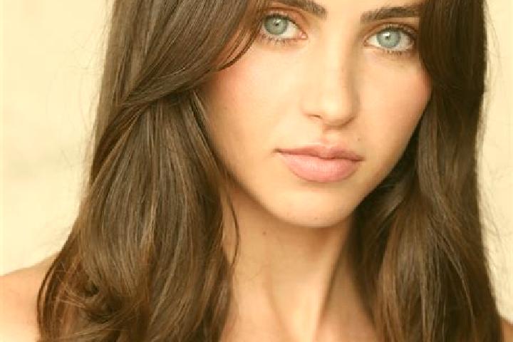 Hazel, 28, a brunette hazel-eyed latina companion based in Aktoprak. Offering Tantra, Girlfriend Experience, Dinner Date, 69. Available for incall and outcal...
