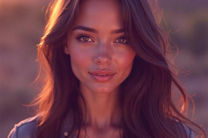 Hazel, 28, a brunette hazel-eyed mixed companion based in Nery. Offering Dinner Date, Girlfriend Experience, Tantra, Striptease. Available for incall and out...