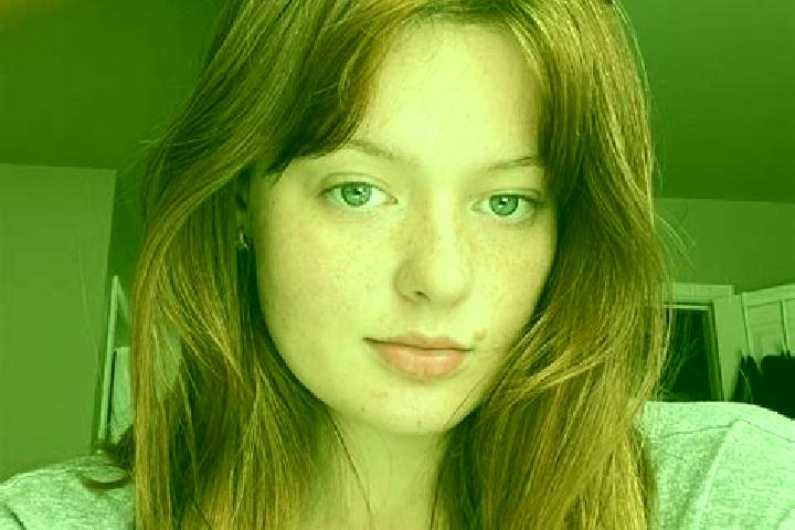 Hazel, 28, a chestnut amber-eyed caucasian companion based in Massignieu-de-Rives. Offering Party Girl, A-Level, GFE, Duos, Overnight. Available for incall a...