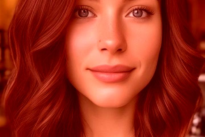 Hazel, 28, a chestnut amber-eyed mixed companion based in Himmelkron. Offering Travel Companion, Deep French Kissing, Party Girl. Available for incall and ou...