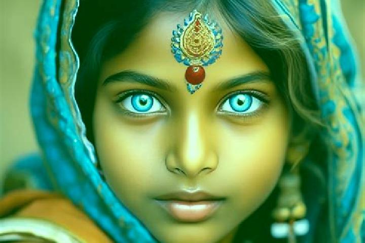 Hazel, 28, a chestnut blue-eyed indian companion based in Fabbrico. Offering BDSM, CIM, Roleplay, 69. Available for incall and outcall, day and evening dates.