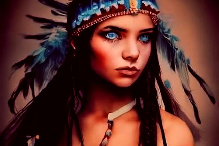 Hazel, 28, a chestnut blue-eyed indian companion based in Moravsky Zizkov. Offering Travel Companion, 69, Massage. Available for incall and outcall, overnigh...