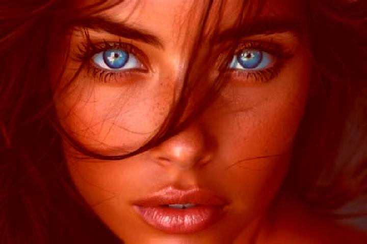 Hazel, 28, a chestnut blue-eyed middle eastern companion based in Mtsahara. Offering OWO, Tantra, Deep French Kissing, BDSM. Available for incall and outcall...
