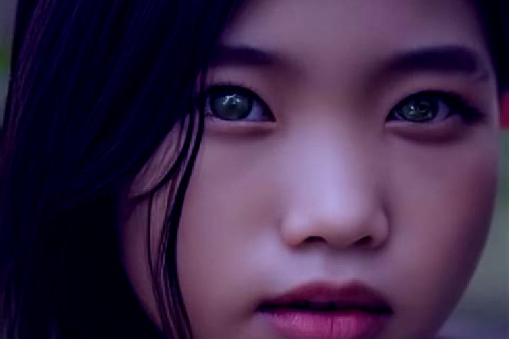 Hazel, 28, a chestnut green-eyed asian companion based in Solarussa. Offering Dinner Date, Girlfriend Experience, A-Level, Tantra. Available for incall and o...