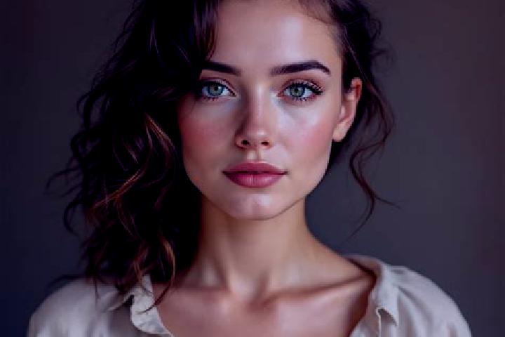 Hazel, 28, a chestnut green-eyed european companion based in San Antonio Metzonapa. Offering Duos, Couples, OWO, BDSM, Domination. Available for incall and o...