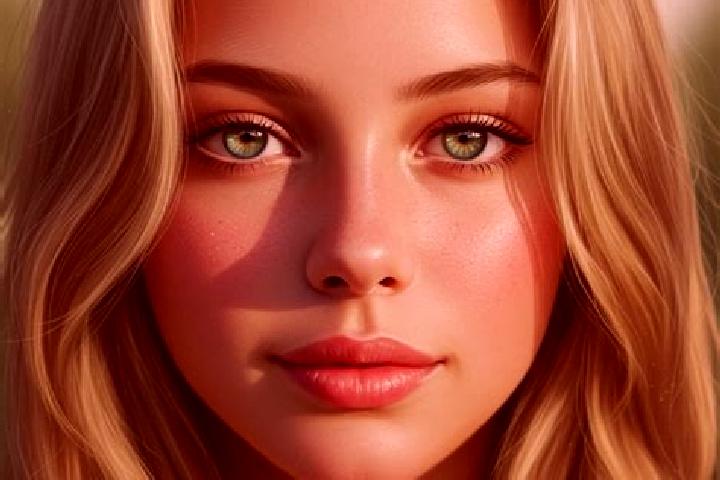 Hazel, 28, a chestnut green-eyed slavic companion based in Sopotnice. Offering CIM, Party Girl, Prostate Massage. Available for incall and outcall, day and e...