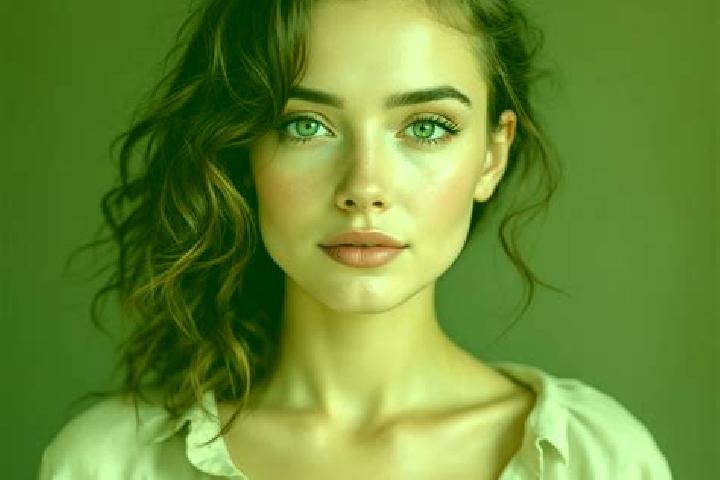Hazel, 28, a chestnut grey-eyed european companion based in Chlewiska. Offering Domination, Dinner Date, Striptease. Available for incall and outcall, overni...