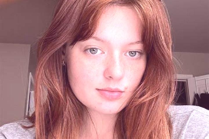 Hazel, 28, a chestnut grey-eyed indian companion based in Fairfield East. Offering Domination, Couples, Massage, CIM. Available for incall and outcall, day a...