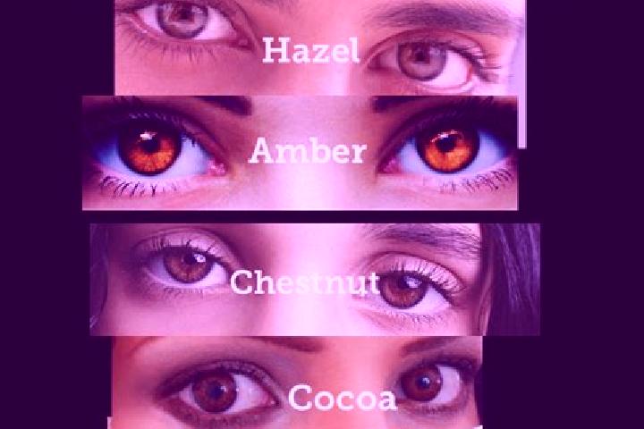 Hazel, 28, a chestnut hazel-eyed mixed companion based in Selistea. Offering Roleplay, Deep French Kissing, GFE, Tantra. Available for incall and outcall, ov...