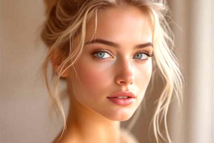 Hazel, 28, a chestnut hazel-eyed slavic companion based in Jager. Offering Dinner Date, BDSM, Erotic Massage, Massage. Available for incall and outcall, day ...