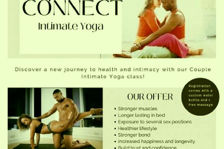 Hazel, 28, a dark blonde amber-eyed indian companion based in Sonseca. Offering Roleplay, Couples, Tantra. Available for incall and outcall, day and evening ...
