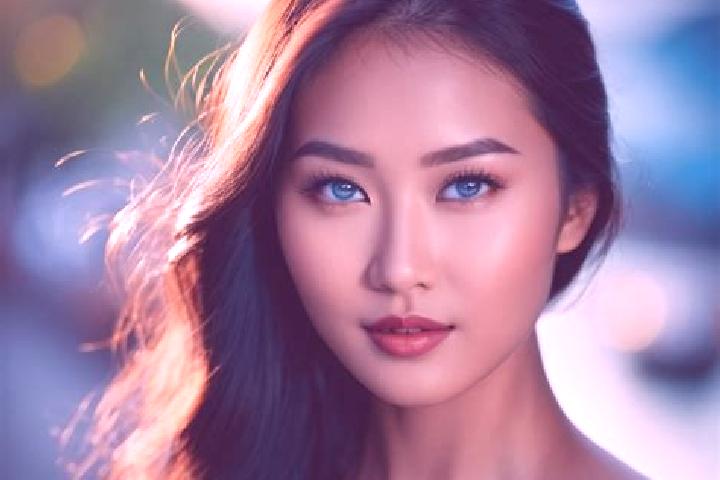 Hazel, 28, a dark blonde blue-eyed asian companion based in Massiac. Offering Couples, Tantra, Travel Companion, Roleplay. Available for incall and outcall, ...